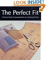 Perfect Fit: A Practical Guide to Adjusting Sewing Patterms for a Professional Finish