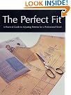 The Perfect Fit...