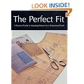 Perfect Fit: A Practical Guide to Adjusting Sewing Patterms for a Professional Finish