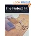 The Perfect Fit: A Practical Guide to Adjusting Sewing Patterms for a Professional Finish