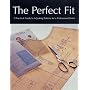 The Perfect Fit: A Practical Guide to Adjusting Sewing Patterms for a Professional Finish