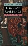 Buy : Love and Marriage in the Middle Ages
