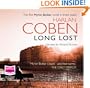 Long Lost CD