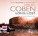 Long Lost (unabridged audio book)