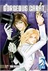Gorgeous Carat 1: Virtue of Darkness  (Yaoi)