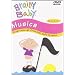 Brainy Baby - Musica