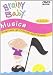 Brainy Baby - Musica
