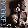 False Pretences