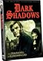 Dark Shadows: The Haunting of Collinwood