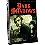 Dark Shadows: The Haunting of Collinwood