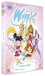 Winx club, saison 1, vol. 4 : adieu alfea