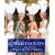 Aristocrats: An Illusrated Companio: The Illustrated Companion