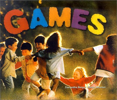 Game Studies