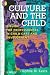 Culture and the Child: Guide for Professionals in Child Care and Development (Wiley Series in Culture and Professional Practice)