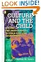 Culture and the...