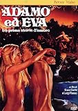 Adamo ed Eva