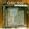 Put some Celtic Soul in your Groove