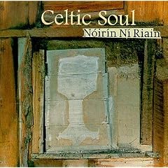 Celtic Soul
