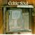 Celtic Soul