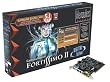 Hercules Gamesurrond Fortissimo II Digital Edition (PCI)