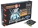 Hercules Gamesurrond Fortissimo II Digital Edition (PCI)