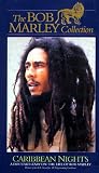 Bob Marley And The Wailers - Caribbean Nights [1986]