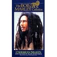 Bob Marley And The Wailers - Caribbean Nights