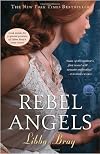 Rebel Angels