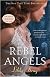 Rebel Angels