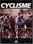 Cyclisme 2004