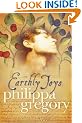 Earthly Joys