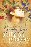 Earthly Joys