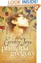 Earthly Joys