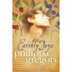 Earthly Joys