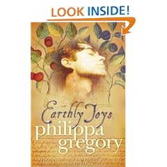 Earthly Joys