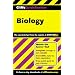 Cliff's Notes on Science: A Very Short Introduction
