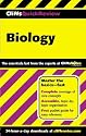 Biology (Cliffs Quick Review)