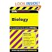 Biology (Cliffs Quick Review)