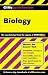 Biology (Cliffs Quick Review)
