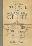 The True Purpose and Meaning of Life: Our Journey to Fulfillment
