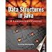 Data Structures in Java: A Laboratory Course