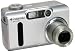 Polaroid PDC-5350 5.0 Mega Pixel Digital Camera