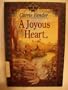 A Joyous Heart (Miriam's Journal)