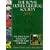 RHS New Encyclopedia of Plants and Flowers (RHS)