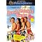 have a GREAT romantic comedy collection