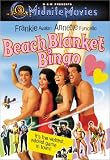 Beach Blanket Bingo
