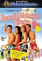 Beach Blanket