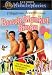 DVD : Beach Blanket Bingo
