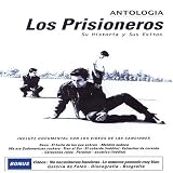 Antologia: Su Historia y Sus Exitos
