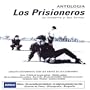 Antologia: Su Historia Y Sus Exitos